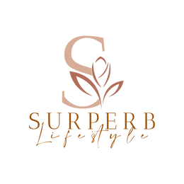 Surperb Lifestyle logo