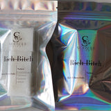 Wax Melts